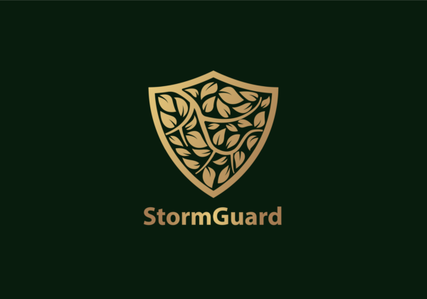 Storm Guard by: Gibbs Tree Service offers 24/7 emergency tree removal and storm cleanup services in Delaware.