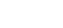 Gibbs Tree Service Servicing Sussex County Delaware with expert tree removal, trimming 24 hour emergency tree removal services and the Eastern Shore Call For your Free Quote Today