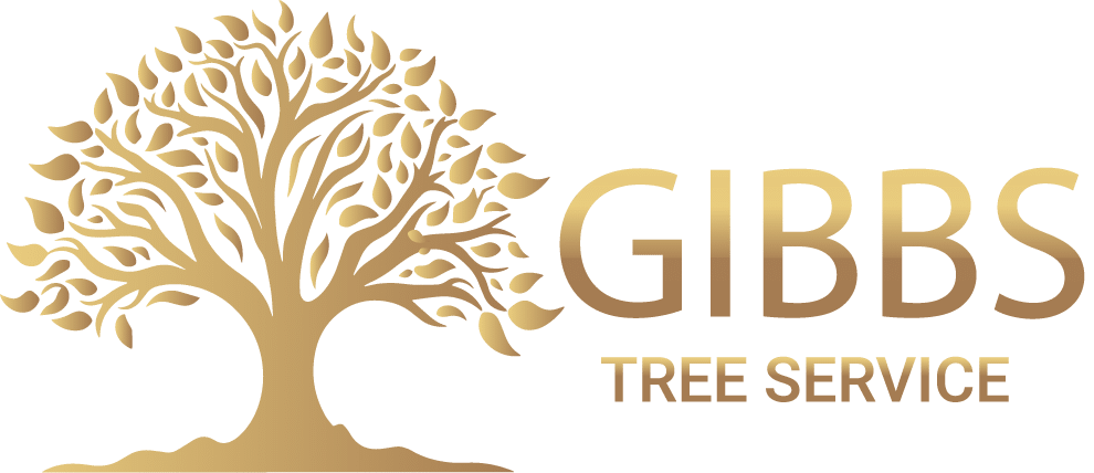 Gibbs Tree Service, Affordable Tree Removal, Stump Grinding, Debris Hauling and Disposal, and 24 Hour Emergency Tree Service in Delaware. Serving Sussex County Delaware and Beyond.