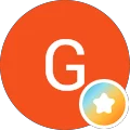 Geoff Gray Avatar