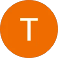 Tari Allen Avatar