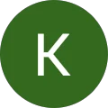 Kevin Greene Avatar