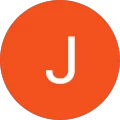 Jen Heist Avatar