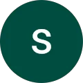 sander moore Avatar