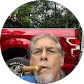 Jeff Curtis Avatar