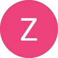 Zenith Title Services Avatar