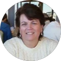 Susan Otroba Avatar